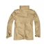 M-65 Standard - camel