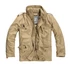 m-65-field-jacket-classic-camel.jpg