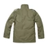 M-65 STANDARD - olive