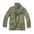m-65-field-jacket-classic-olive.jpg