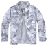 m-65-giant-blizzard-camo.png