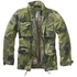 m-65-giant-swedish-camo.png