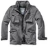 m-65giant-charcoal-grey.png