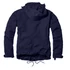 M-65 Giant - navy