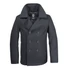 peacoat-black.jpg