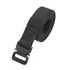tactical-belt-black.png