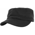 brandit-top-gun-ripstop-cap.png