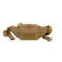 waistbeltbag-molle-camel.png