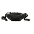 waistbeltbag-molle-dark-camo.png