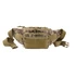 waistbeltbag-molle-tactical-camo.png