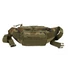 waistbeltbag-molle-wood-camo.png