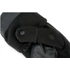 Trigger Gloves - black