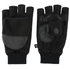 Trigger Gloves - black