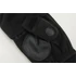 Trigger Gloves - black