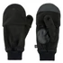 trigger-gloves-fekete.png