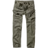 adven-slim-fit-trousers-olive.png