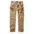 adven-slim-fit-trousers-camel.png