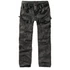 adven-slim-fit-trousers-dark-camo.png