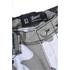 Adven Slim Fit Trousers - urban