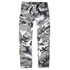 adven-slim-fit-trousers-urban.png
