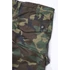 Adven Slim Fit Trousers - woodland