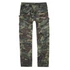 adven-slim-fit-trousers-woodland.png