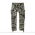 brandit-pure-slim-fit-trousers-olive.png