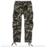 brandit-pure-slim-fit-trousers-woodcamo-sniper.png