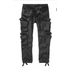 pure-slim-fit-trousers-anthrazit.png