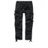 pure-slim-fit-trousers-black.png