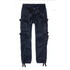 pure-slim-fit-trousers-navy.png