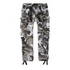 pure-slim-fit-trousers-urban-camo.png