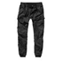 ray-vintage-trousers-black.png