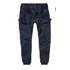 ray-vintage-trousers-navy.png