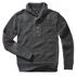 alpin-pullover-anthracite.png