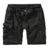packham-vintage-short-black.jpeg