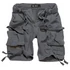 savage-short-anthracite-brandit.png