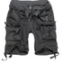 savage-short-black.png