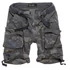 savage-short-dark-camo.png