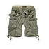 savage-vintage-short-olive.png