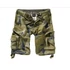 vintage-classic-short-swedish-camo.png