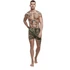 Brandit Boxershorts - flectarn