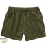 boxershort-olive-brandit.png