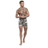 Brandit Boxershorts - urban