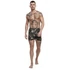 Brandit Boxershorts - woodland