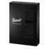 Brandit Underwear 2 pak - black/black