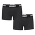 brandit-underwear-black-black.png