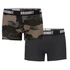 brandit-underwear-darkcamo-black.png