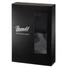 Brandit Underwear 2 pak - darkcamo/black