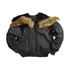 alpha-industries-n2b-fekete.jpg